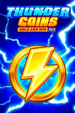 Παιχνίδι Κουλοχέρη3