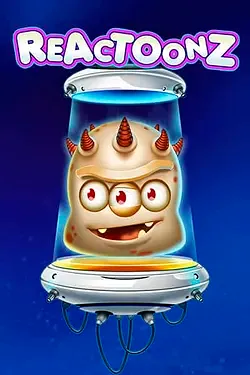 Παιχνίδι Κουλοχέρη1 Παιχνίδι Κουλοχέρη1