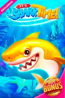 Παιχνίδι Κουλοχέρη5 Παιχνίδι Κουλοχέρη5