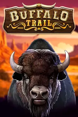 Παιχνίδι Κουλοχέρη4 Παιχνίδι Κουλοχέρη4