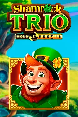 Παιχνίδι Κουλοχέρη5