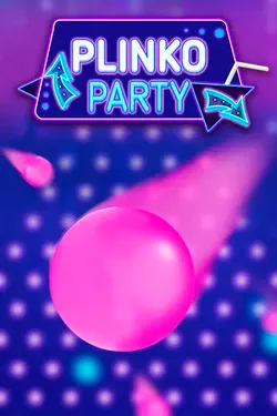 Παιχνίδι Κουλοχέρη4 Παιχνίδι Κουλοχέρη4