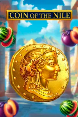 Παιχνίδι Κουλοχέρη2 Παιχνίδι Κουλοχέρη2