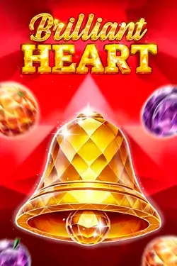 Παιχνίδι Κουλοχέρη3 Παιχνίδι Κουλοχέρη3