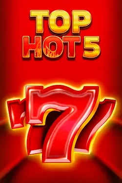 Παιχνίδι Κουλοχέρη2 Παιχνίδι Κουλοχέρη2