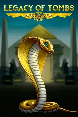 Παιχνίδι Κουλοχέρη4 Παιχνίδι Κουλοχέρη4