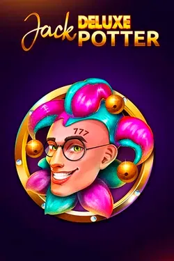 Παιχνίδι Κουλοχέρη2 Παιχνίδι Κουλοχέρη2